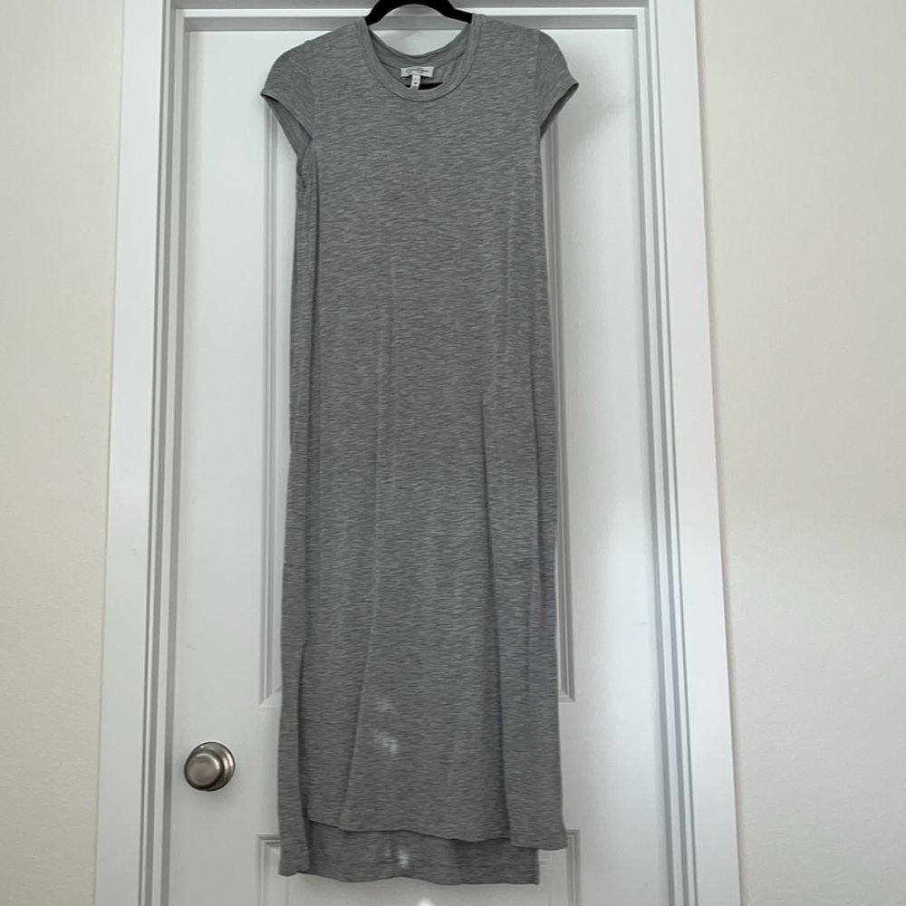 Jessica Simpson Dresses Set - Picture 8 of 9